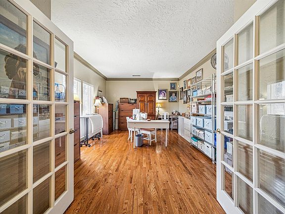 3rd image of 5219 Windy Lake Drive