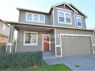 16516 25th Avenue Ct E, Tacoma, WA 98445