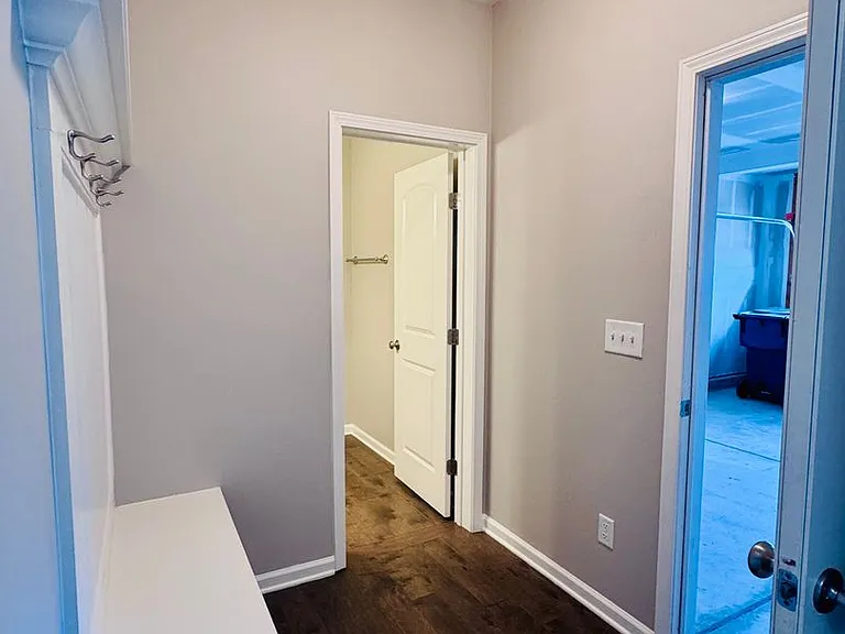 211 Torpoint Rd — Photo 8