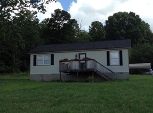 1521 Brushy Creek Rd, Easley, SC 29642