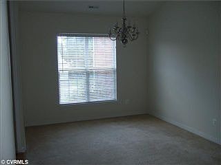 2nd image of 4006 Harrow Dr