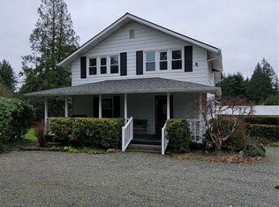 808 212th Ave SE, Sammamish, WA