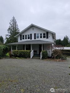 808 212th Avenue SE, Sammamish, WA, 98075