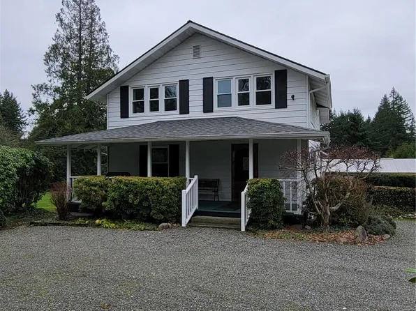 808 212th Avenue SE, Sammamish, WA 98075