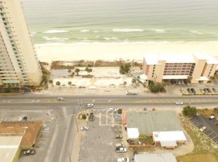 15727 Front Beach Rd, Panama City Beach, FL 32413