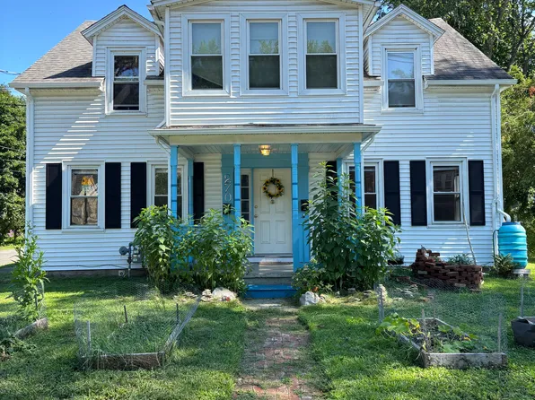 270 South St, Northampton, MA 01060