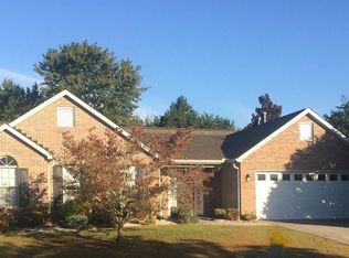 1635 Wayside Rd, Knoxville, TN 37931