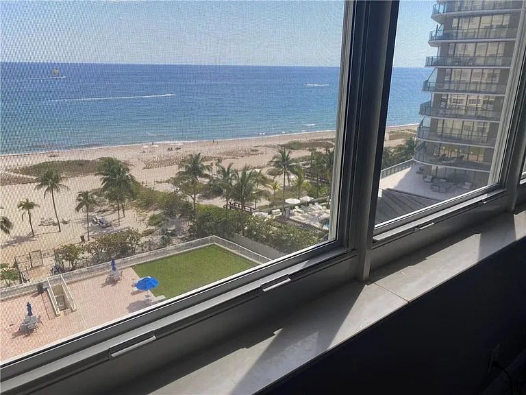 750 N Ocean Blvd #1009 — Photo 6