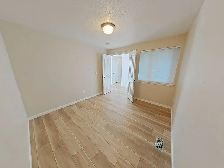 910 Arrow Leaf Ave — Photo 6