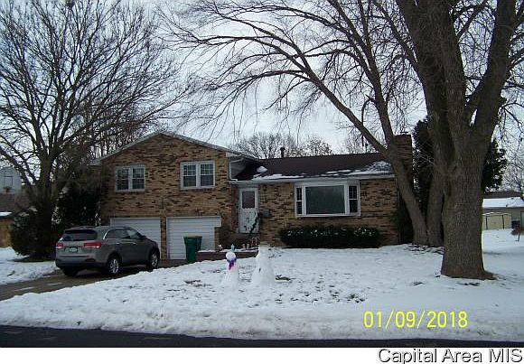 1st image of 2841 Costa Dr