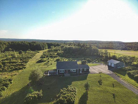 2nd image of 71 Potuck Rd