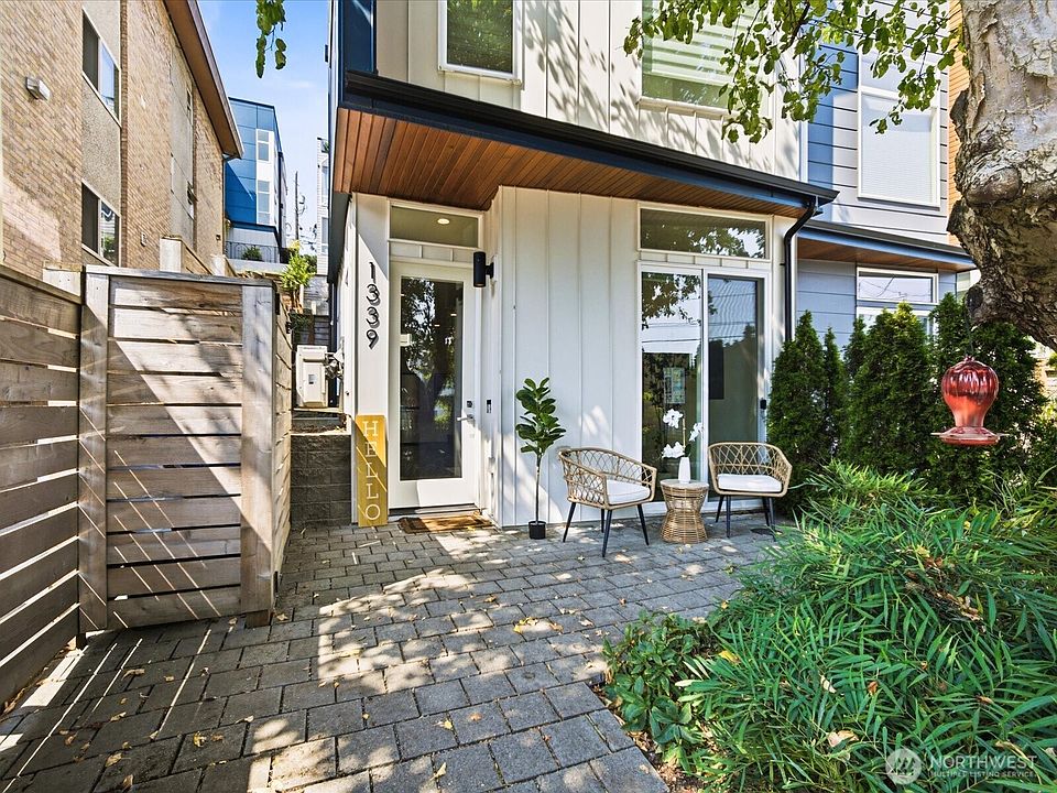 1st image of 1339 15th Avenue S