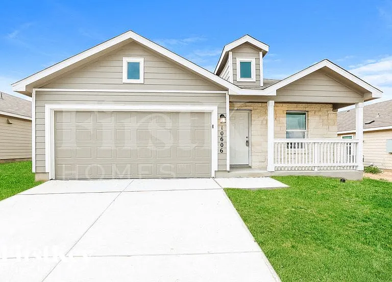 10606 Pablo Way — Photo 2