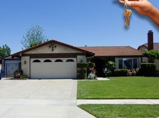 7027 Valinda Ave, Rancho Cucamonga, CA 91701
