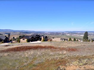 50 N Legend Tree Dr, Liberty Lake, WA 99019
