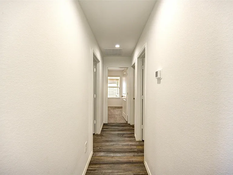 5406 Castlebury Meadows Dr — Photo 7