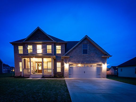 3rd image of 190 Josie Ln