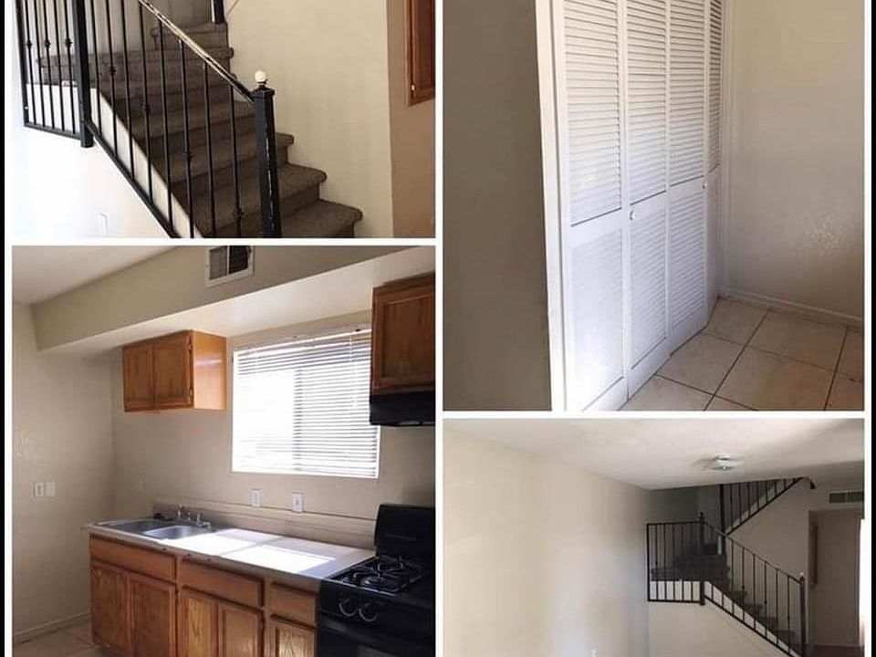 2nd image of 10280 Valle Del Sol Dr