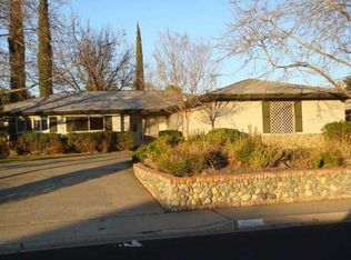 2765 Bonanza St, Rocklin, CA 95677