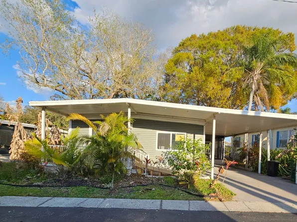 3432 State Route 580 #341, Safety Harbor, FL 34695