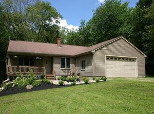 45 Sawmill Hill Rd, Killingly, CT 06239