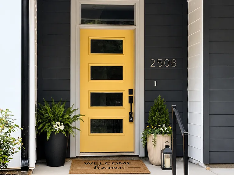 2508 Freeman Rd SW — Photo 2