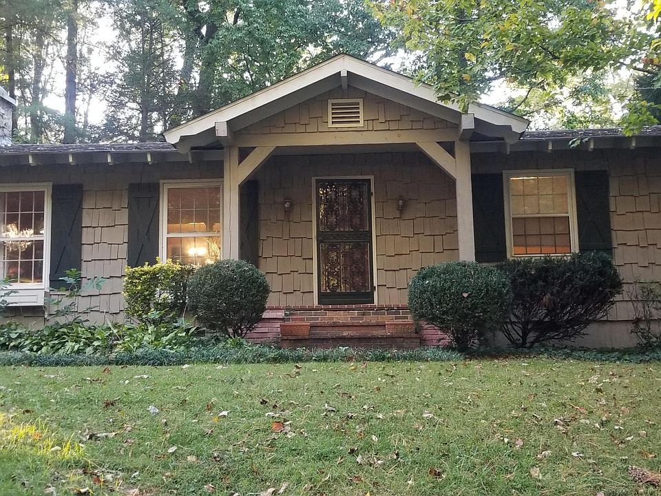 1st image of 1413 Rotherwood Dr