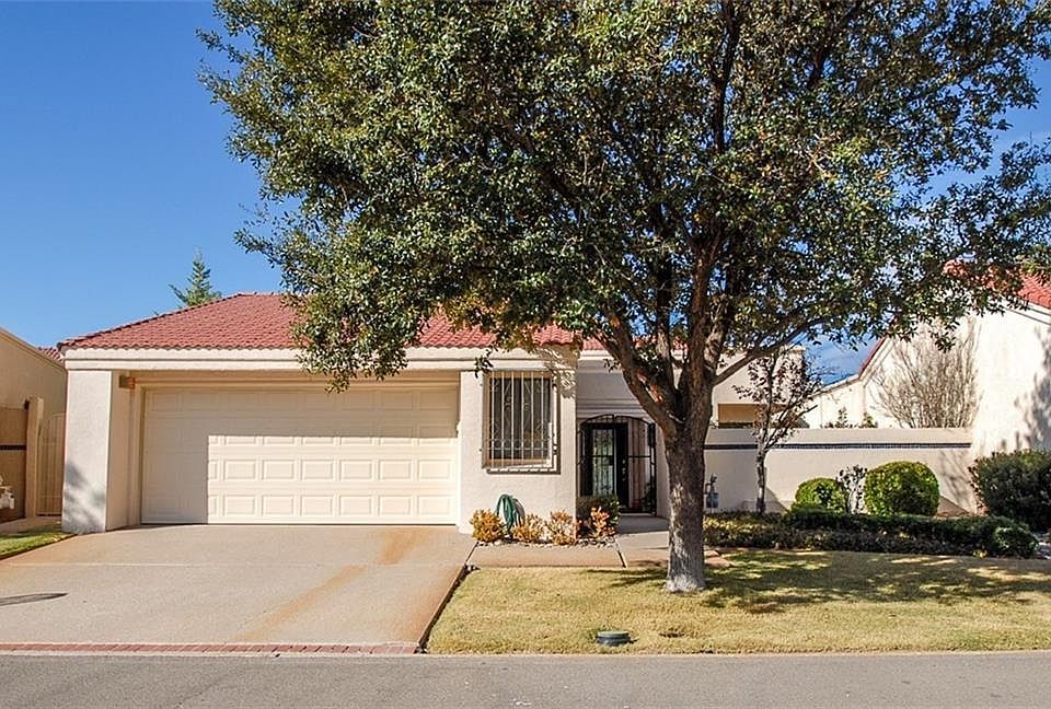 1st image of 1112 Los Jardines Cir