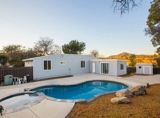 3433 Sweetwater Springs Blvd, Spring Valley, CA 91978