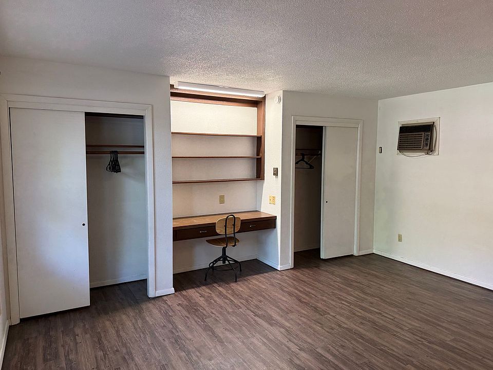 2nd image of 516 Church St #1