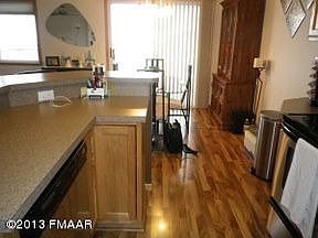 5th image of 1919 41st Ave S
