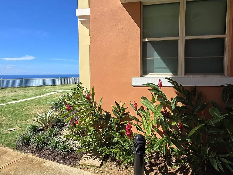 117 Calle Andalucia Point — Photo 42