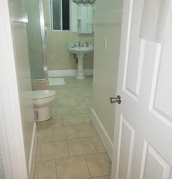200 N Benton Way — Photo 11