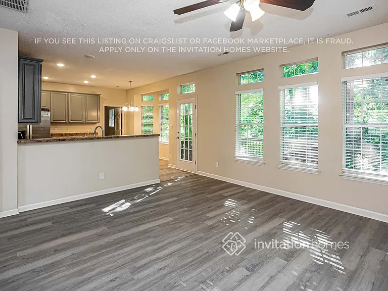 4817 Brownes Ferry Rd — Photo 6
