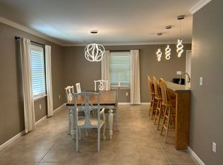 1069 County Road 679, Ranburne, AL 36273