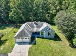 242 Clarkdell Dr, Stockbridge, GA