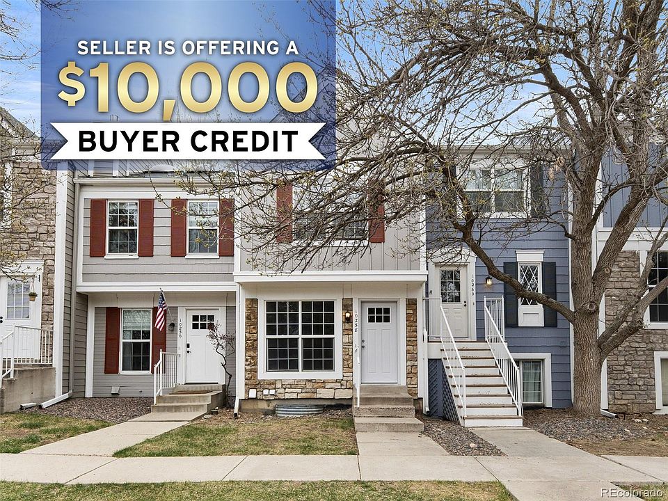 1st image of 10258 W Dartmouth Avenue