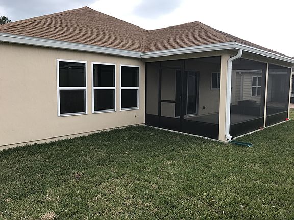 2nd image of 12314 Vista Point Cir
