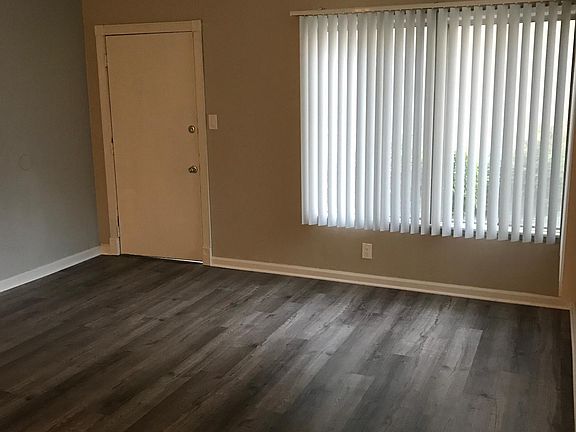 Leaving Room
