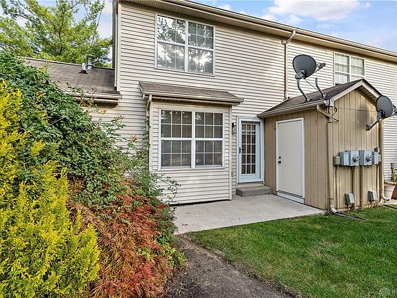 5th image of 5980 Snider Cove Way