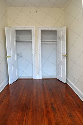 Rented by The Excelsior Collection LTD | media 32