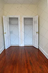 Rented by The Excelsior Collection LTD