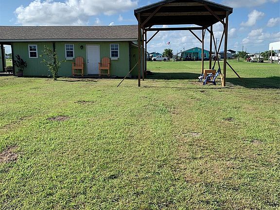 5th image of 142 Tarpon Dr