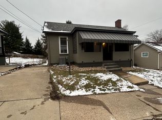 125 Dinsmore Ave, Pittsburgh, PA 15205