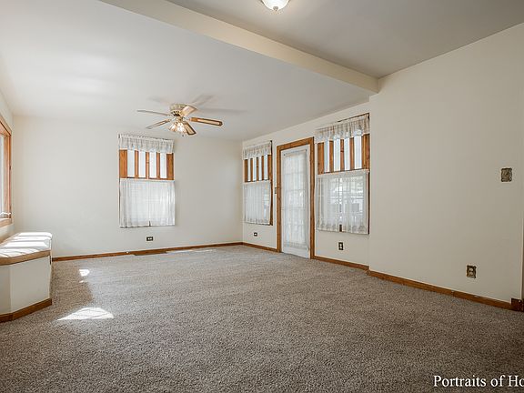 4th image of 502 S Princeton Ave