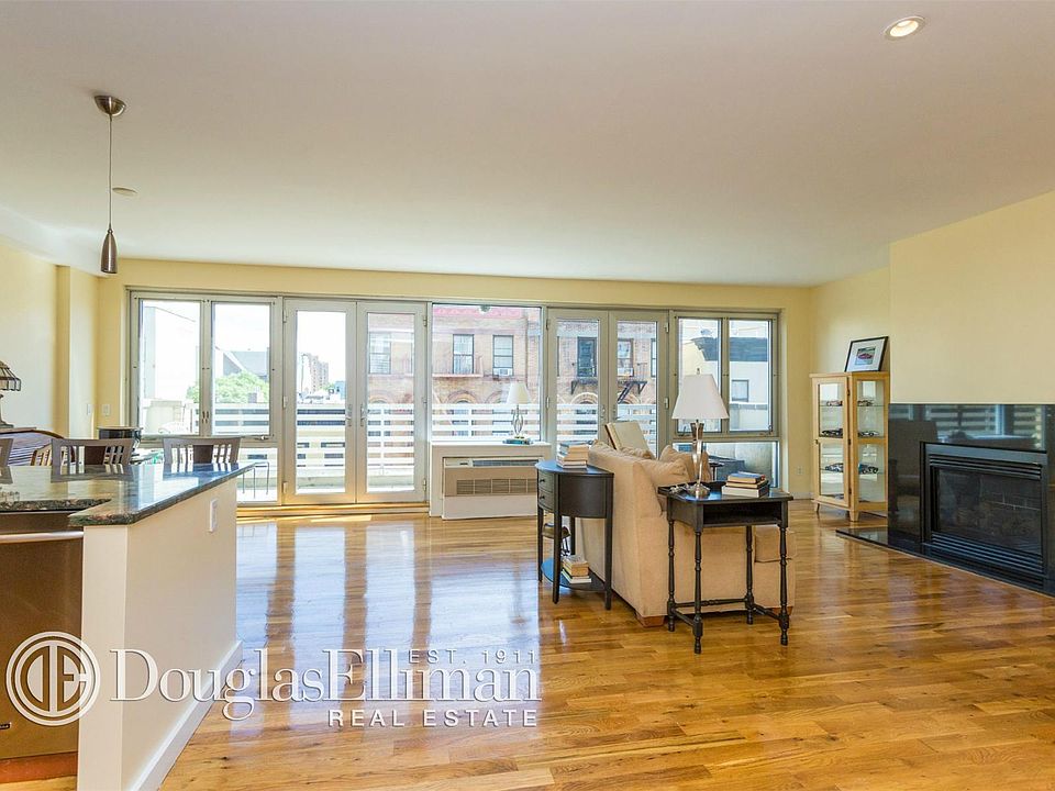 1st image of 450 E 117th St #Penthouse 5a