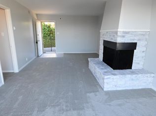 721 Corbett Ave #2, San Francisco, CA 94131