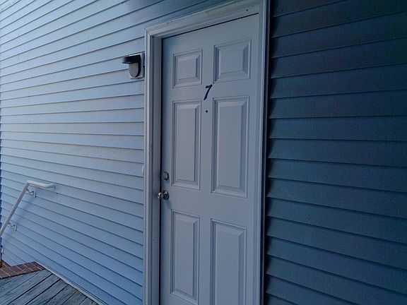 2nd image of 9624 2nd Bay St APT 7