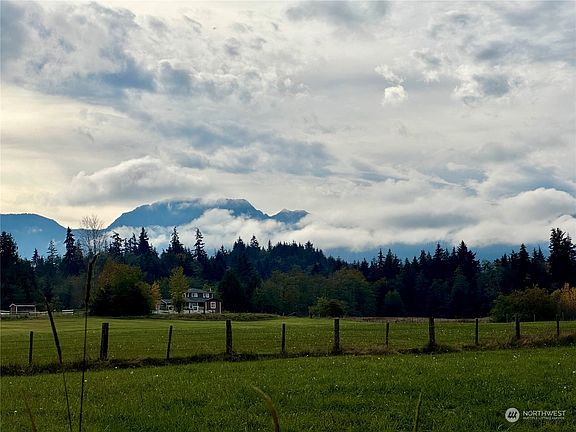 2nd image of 0 S Bagley Creek Road
