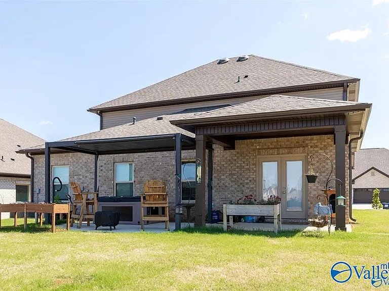 107 Ranna Dr — Photo 27